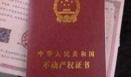 难产怎么办理房产证(难产需要提供什么证明)