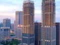 公司房产烂尾了怎么办(房地产公司破产房子烂尾怎么办)