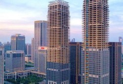 公司房产烂尾了怎么办(房地产公司破产房子烂尾怎么办)
