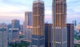 公司房产烂尾了怎么办(房地产公司破产房子烂尾怎么办)