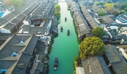 嘉善小善房产怎么样(嘉善小镇在哪)