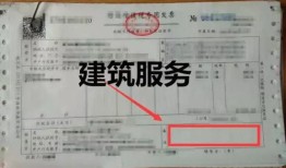 出售房产告示书怎么写(出售房产告示书怎么写的)