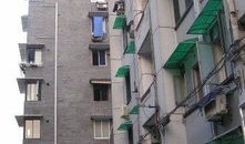 孝丰安逸房产怎么样(孝丰小区)