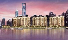 新鸿基房产税怎么交(新鸿基开发商怎么样)