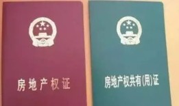 领房产证模板怎么写(领房产证模板怎么写图片)