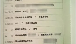 在房产证编号怎么查询(房产证编号怎么查询?