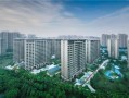 青龙板块新房产怎么样(青龙楼盘)