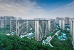 青龙板块新房产怎么样(青龙楼盘)
