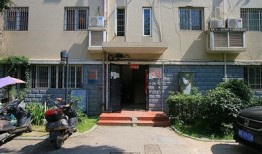 厦门麦田房产待遇怎么样(厦门麦田房产总部地址)