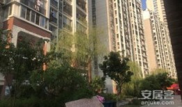 沈阳通泰房产怎么样(沈阳泰通线缆)