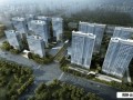太原敏星房产怎么样(太原敏星房产怎么样值得买吗)