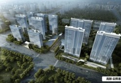 太原敏星房产怎么样(太原敏星房产怎么样值得买吗)