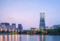 杭州现在房产怎么样了(杭州房子是不是降价了)