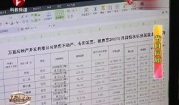 没办房产证怎么查询业主(没办房产证怎么查询业主是谁)