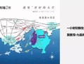 房产销售被劝退怎么谈话(房产销售被劝退怎么谈话呢)