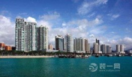 现在珠海房产现状怎么样(目前珠海房子还有投资价值吗?
