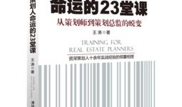 房产销售聚会文案怎么写(房地产聚餐文案)