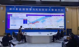 房产行业团建方案策划怎么写(房产团建活动有哪些)