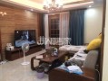 精装房产介绍语怎么写简短(精装房介绍文案)