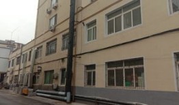 盘锦房产中介怎么样(盘锦房产中介公司)