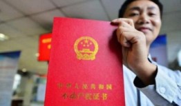父亲去世亲属房产怎么分(父亲去逝房产怎么分)