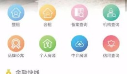 易邀房产软件怎么登陆(易邀中国)