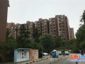 本溪天媒房产怎么样(本溪天媒房产怎么样啊)