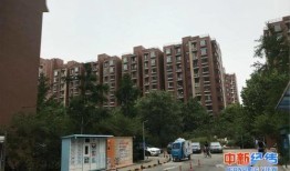 本溪天媒房产怎么样(本溪天媒房产怎么样啊)