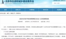 名下房产怎么查成都买房(怎么查询在成都是否有房)