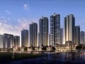 海翔房产集团怎么样(海翔置业)