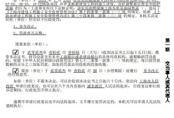 房产的回标函怎么写(房产的回标函怎么写才有效)