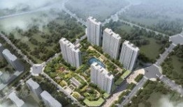 浦江房产行情怎么样了(浦江房产行情怎么样了最近)