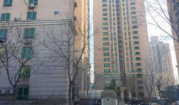 沃尔玛旁房产项目怎么样(沃尔玛旁边小区叫什么名字)