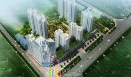 佳新乡兴房产怎么样(新乡市佳禾置业有限公司)