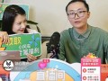 抖音怎么开通直播说房产(抖音怎么开通直播说房产的话)