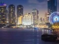 苏州五之星房产怎么样(苏州市五星酒店)