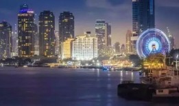 苏州五之星房产怎么样(苏州市五星酒店)