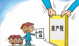房产共有人多人怎么交税(房产共有人多人怎么交税的)