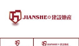 房产有产品标识怎么办(房产有产品标识怎么办呢)