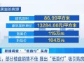 房产经纪人怎么评价自己(评价房产经纪人好的句子)