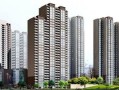 开封星联房产怎么样(开封星联房产怎么样知乎)