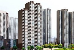 开封星联房产怎么样(开封星联房产怎么样知乎)