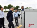 军人查询房产信息怎么查(部队怎么查询个人房产)