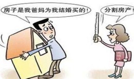 婚后房产共有人怎么过户(婚后房产共有人怎么过户给父母)