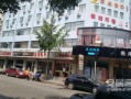 朝阳小杨房产怎么样(朝阳小杨房产怎么样啊)