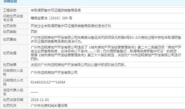 广州房产网上怎么销售的(广州卖房网上有什么平台发布)