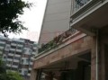 实景房产咨询怎么样啊(实景房是什么意思)