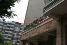 实景房产咨询怎么样啊(实景房是什么意思)