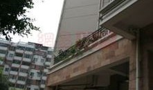 实景房产咨询怎么样啊(实景房是什么意思)