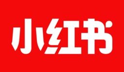 小红书房产商店怎么开店(小红书房产商店怎么开店赚钱)